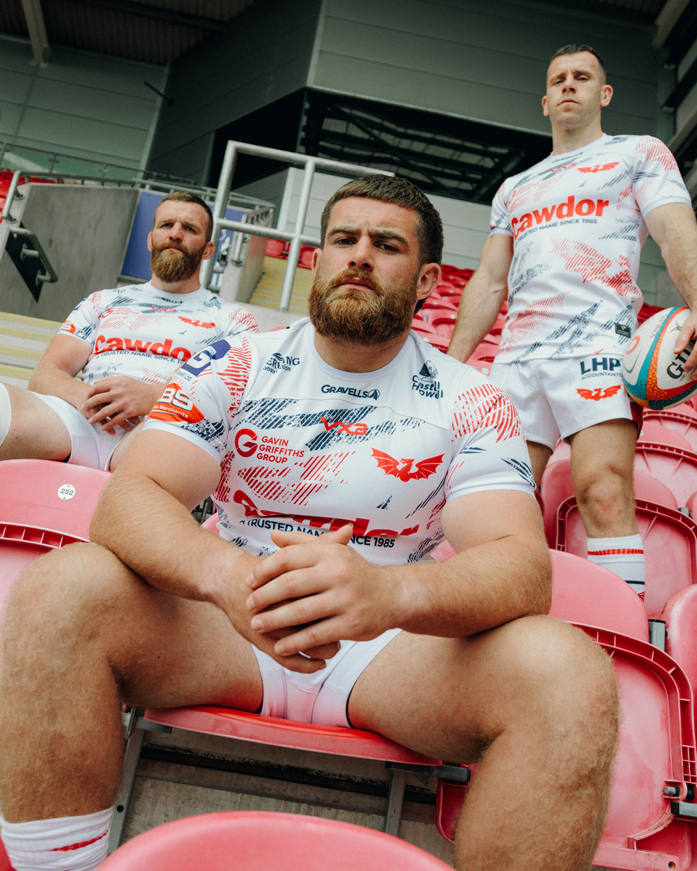 Scarlets-Third-44.png