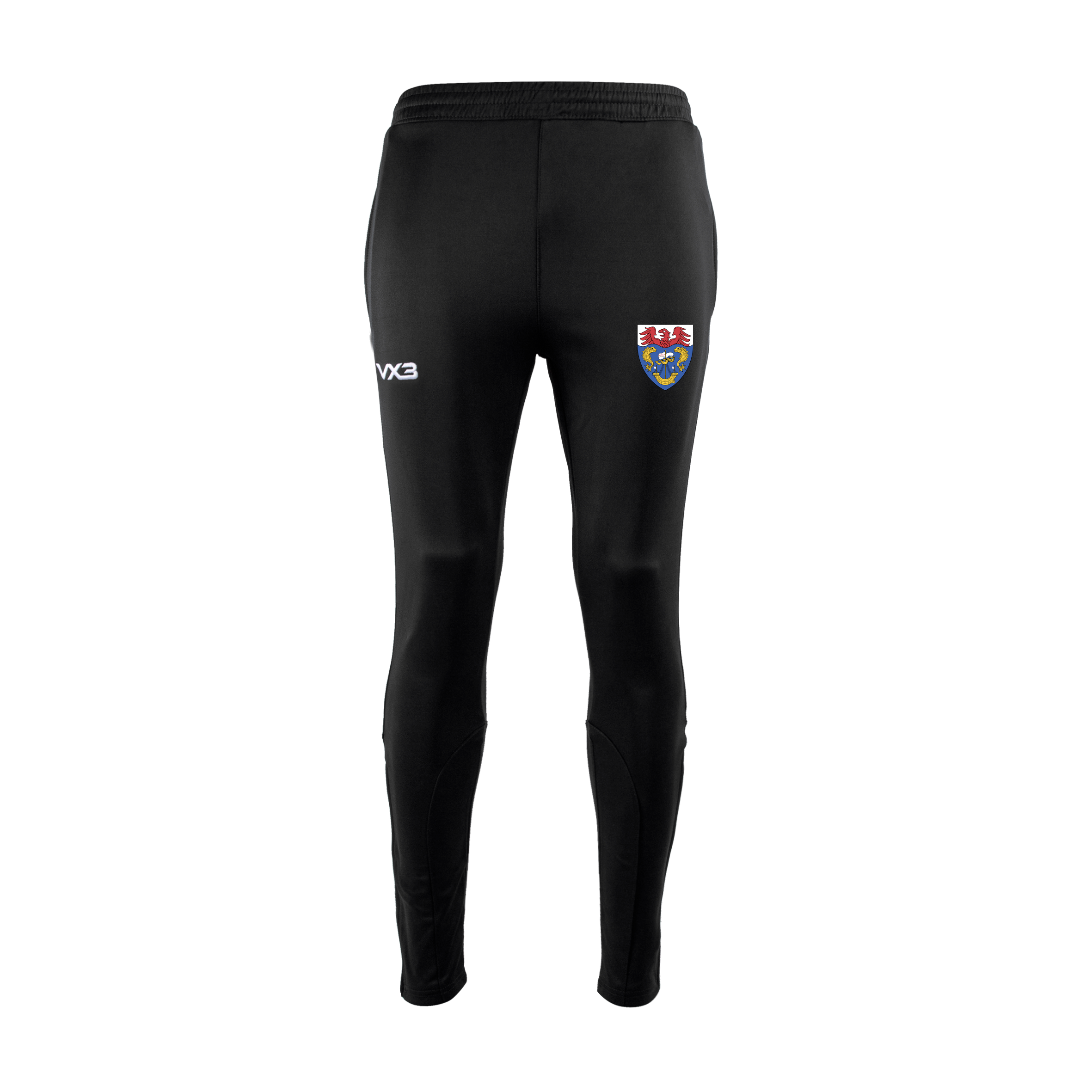 Seaton Cricket Club Primus Skinny Pants