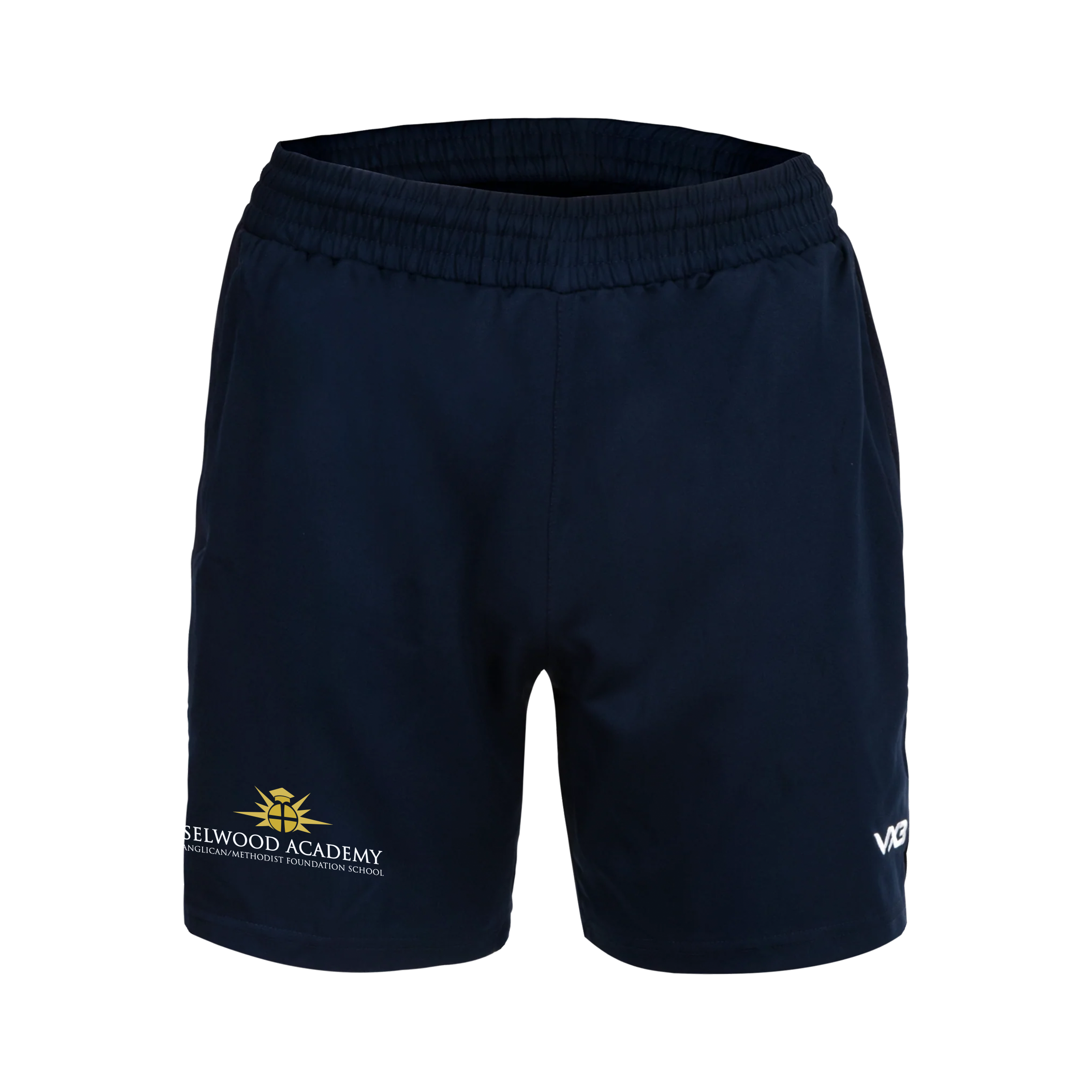 Selwood Academy Majester Training Short