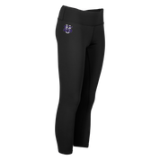 Sheffield United CC Actus Performance Legging Girls