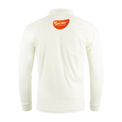 Sheffield United CC Long Sleeve Shirt