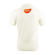 Sheffield United CC Short Sleeve Shirt