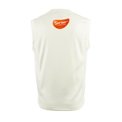 Sheffield United CC Youth Elite Slipover