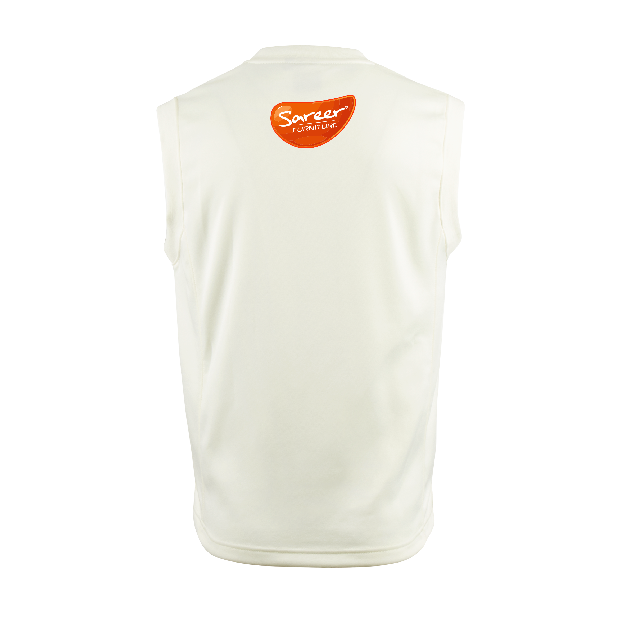 Sheffield United CC Youth Elite Slipover