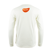 Sheffield United CC Youth Elite Sweatshirt