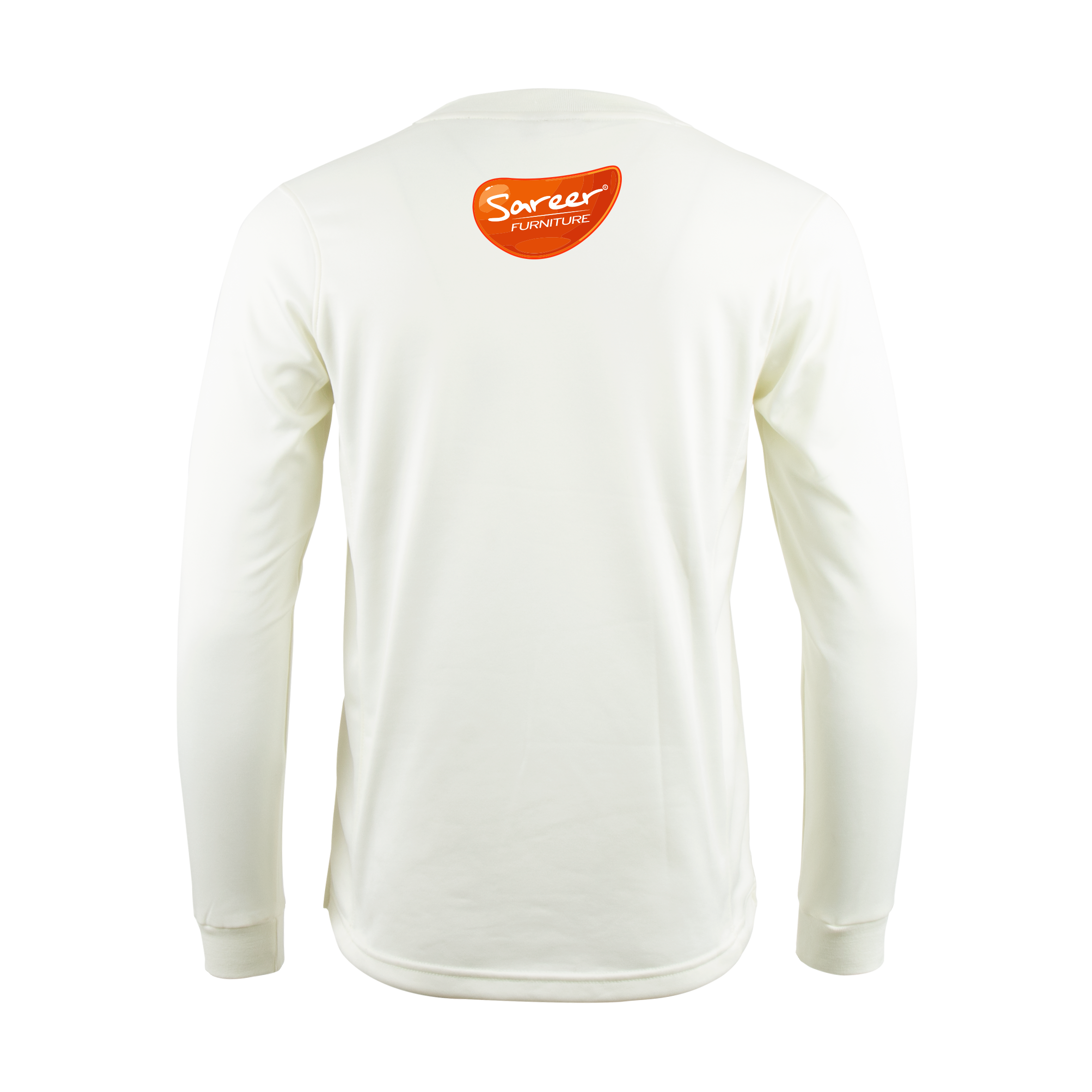 Sheffield United CC Youth Elite Sweatshirt