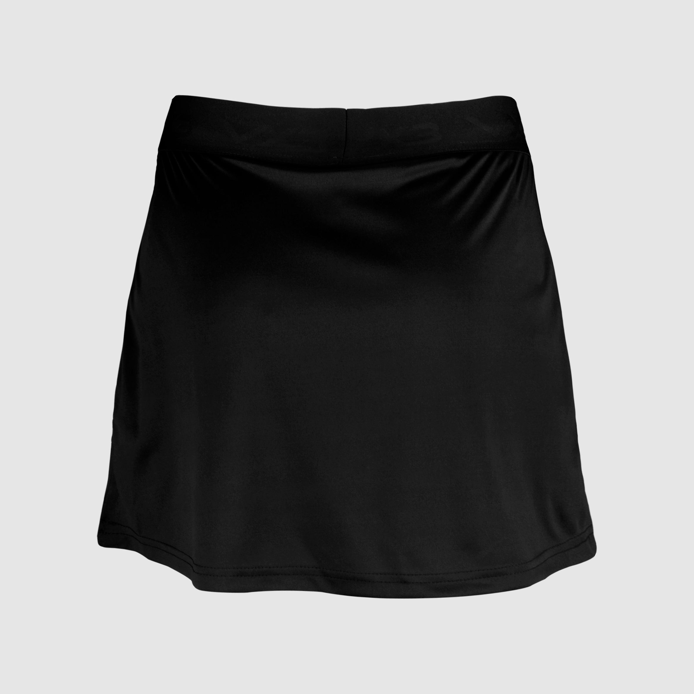 Skort Black Girls