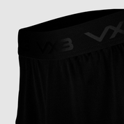 Skort Black Girls