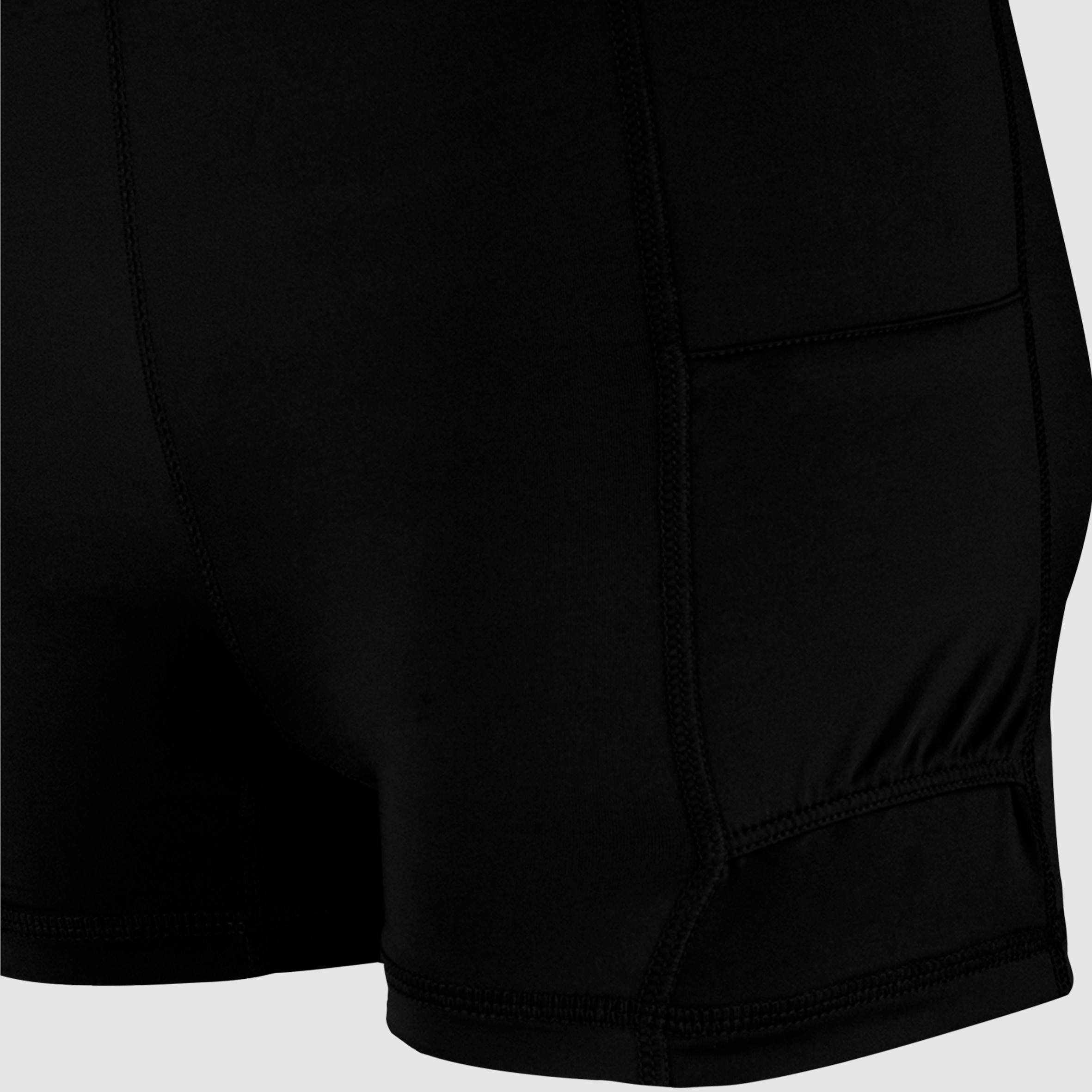 Skort Black Girls