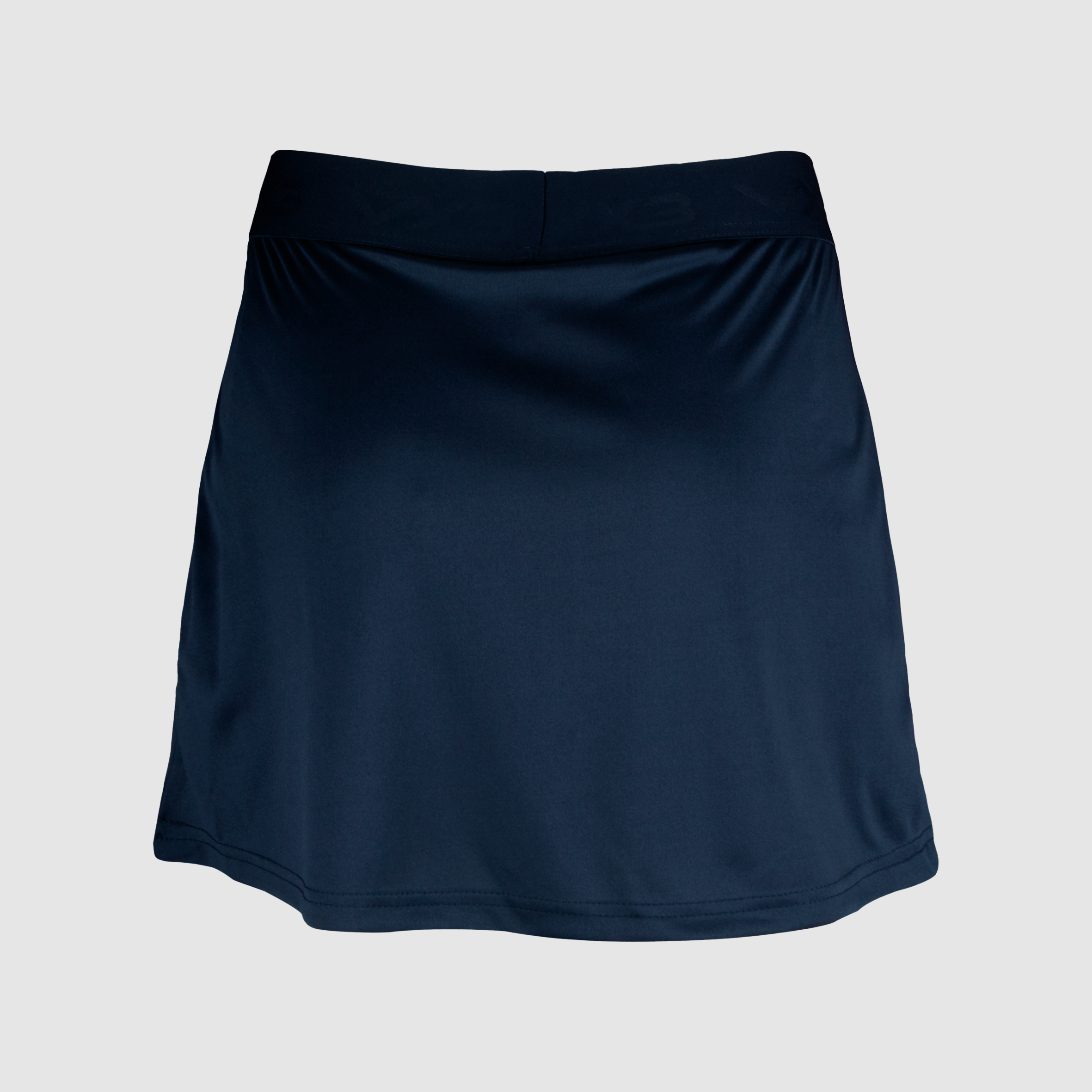 Skort Navy Girls