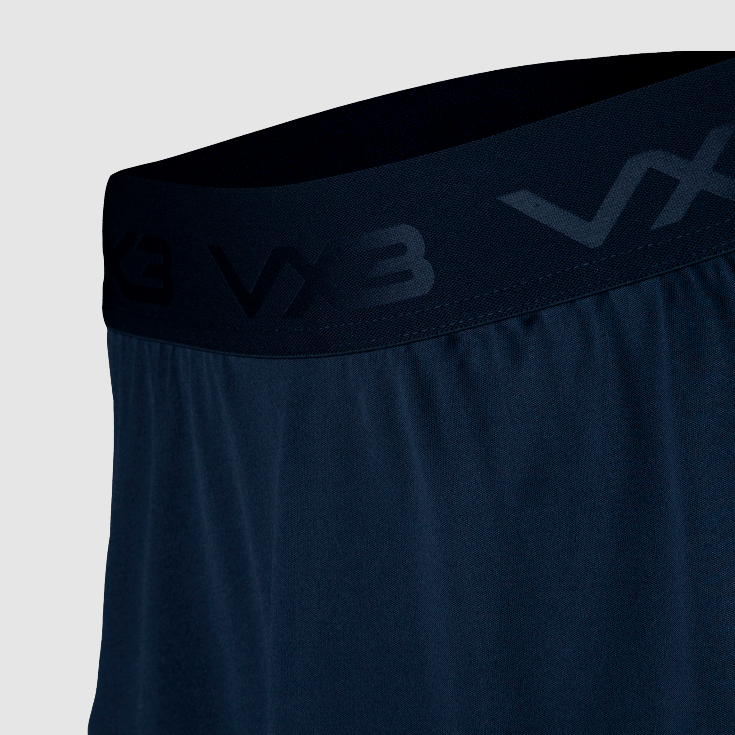 Skort Navy Girls