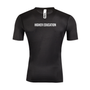 South Devon College - Higher Education Fortis Tee