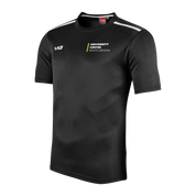 South Devon College - Higher Education Fortis Tee