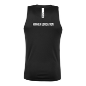 South Devon College - Higher Education Fortis Vest