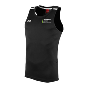 South Devon College - Higher Education Fortis Vest