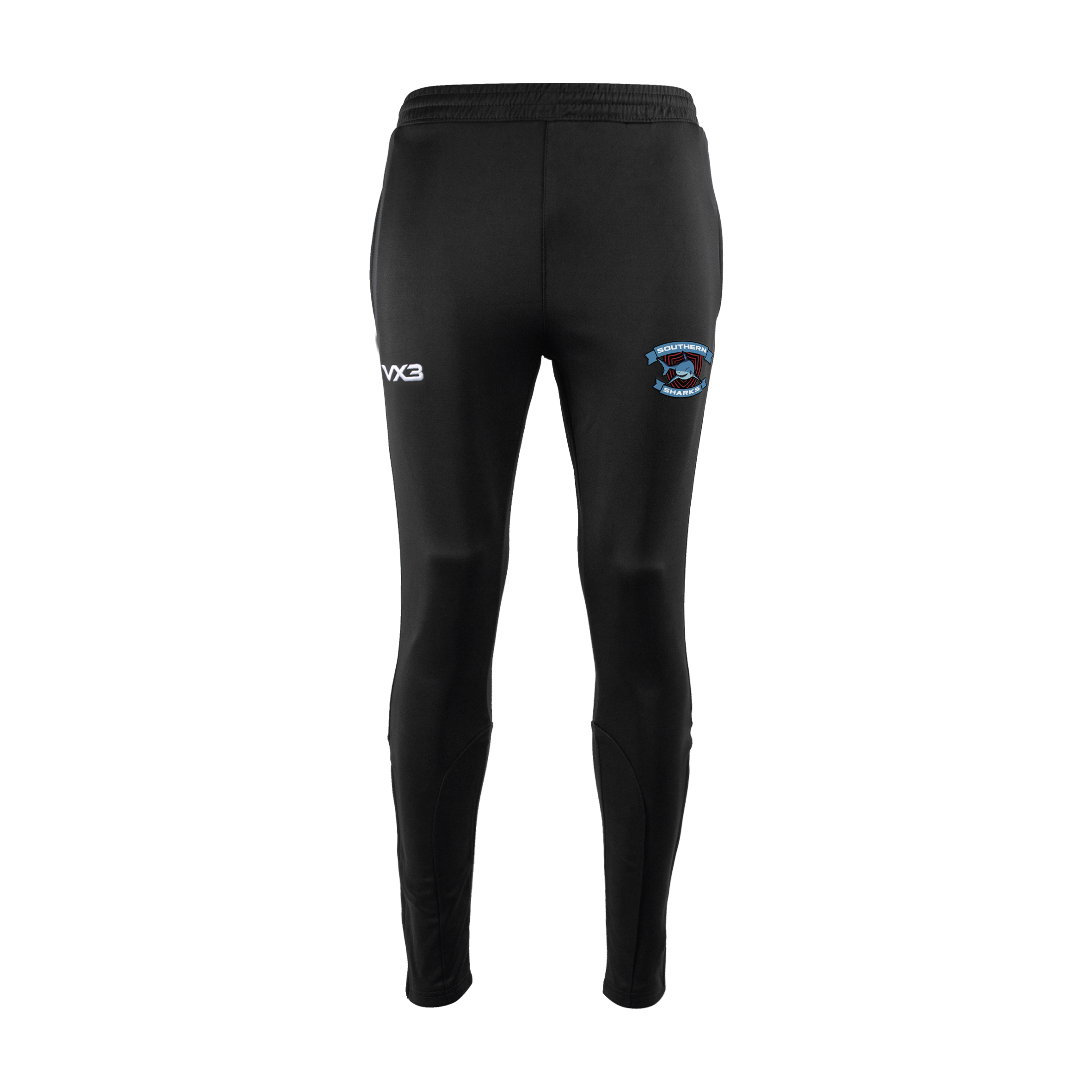 Southern Sharks Primus Youth Skinny Pants
