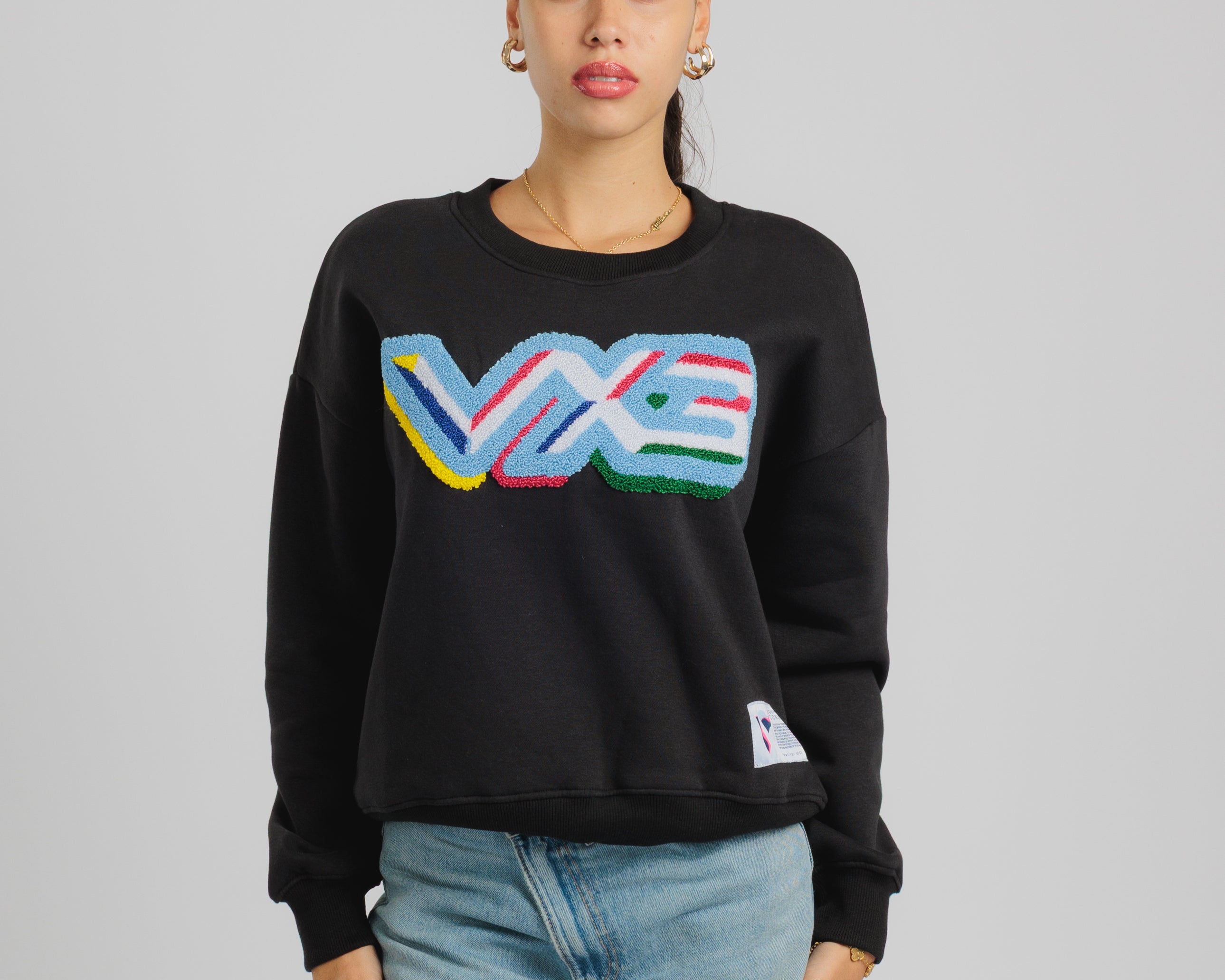 SpectraSweatashirtWomens-1.jpg