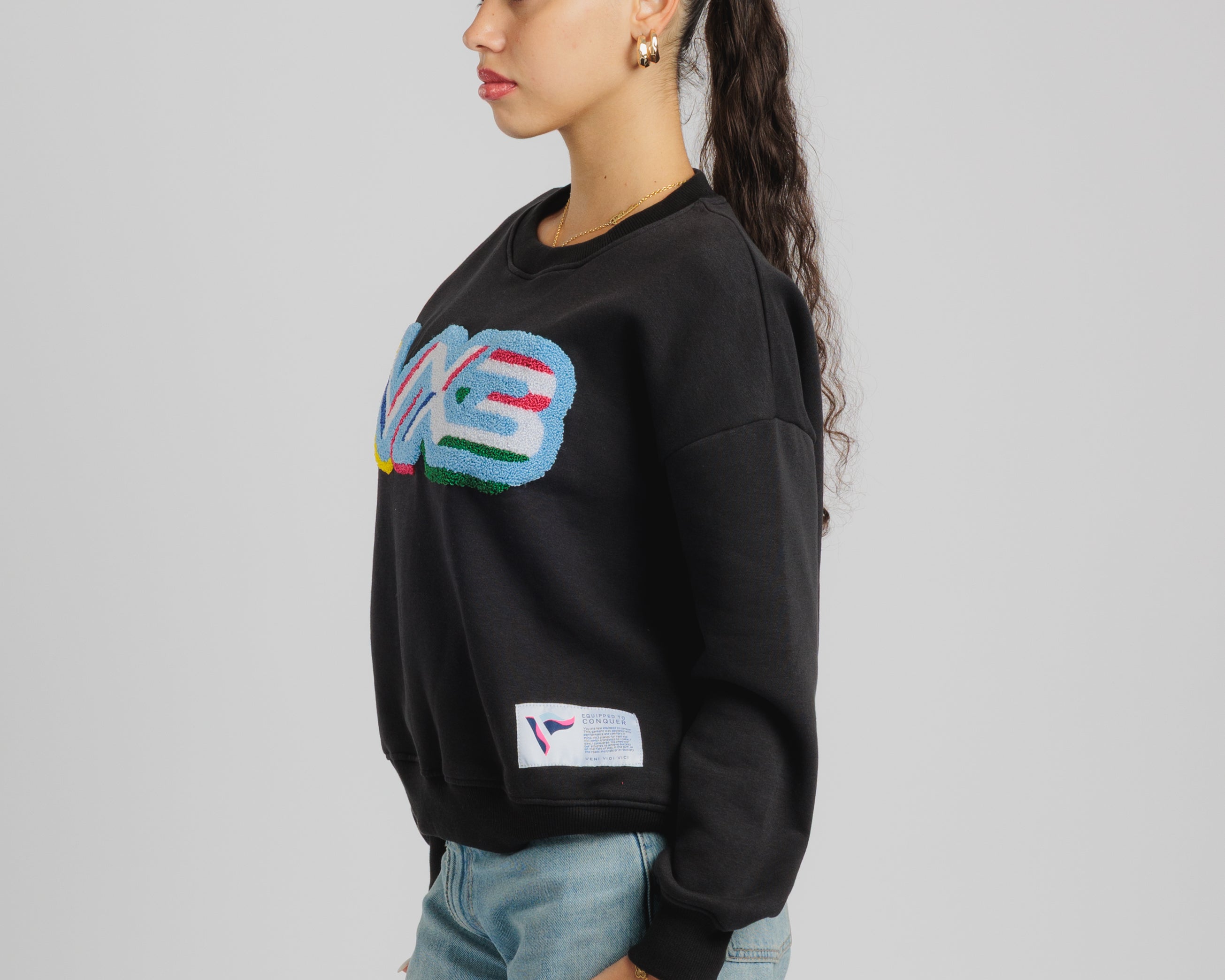 SpectraSweatashirtWomens-2.jpg