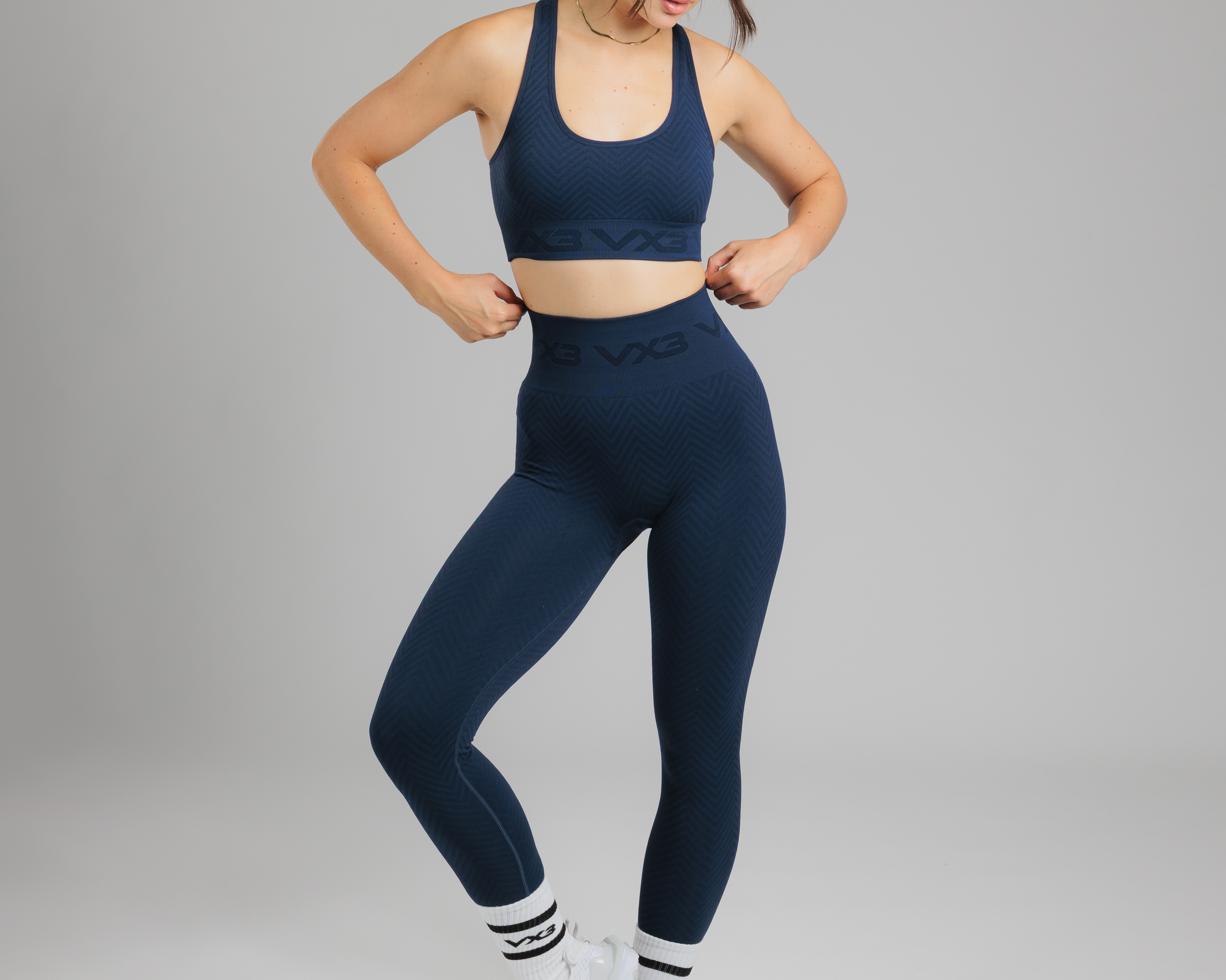Spira-Navy-Bundle.png