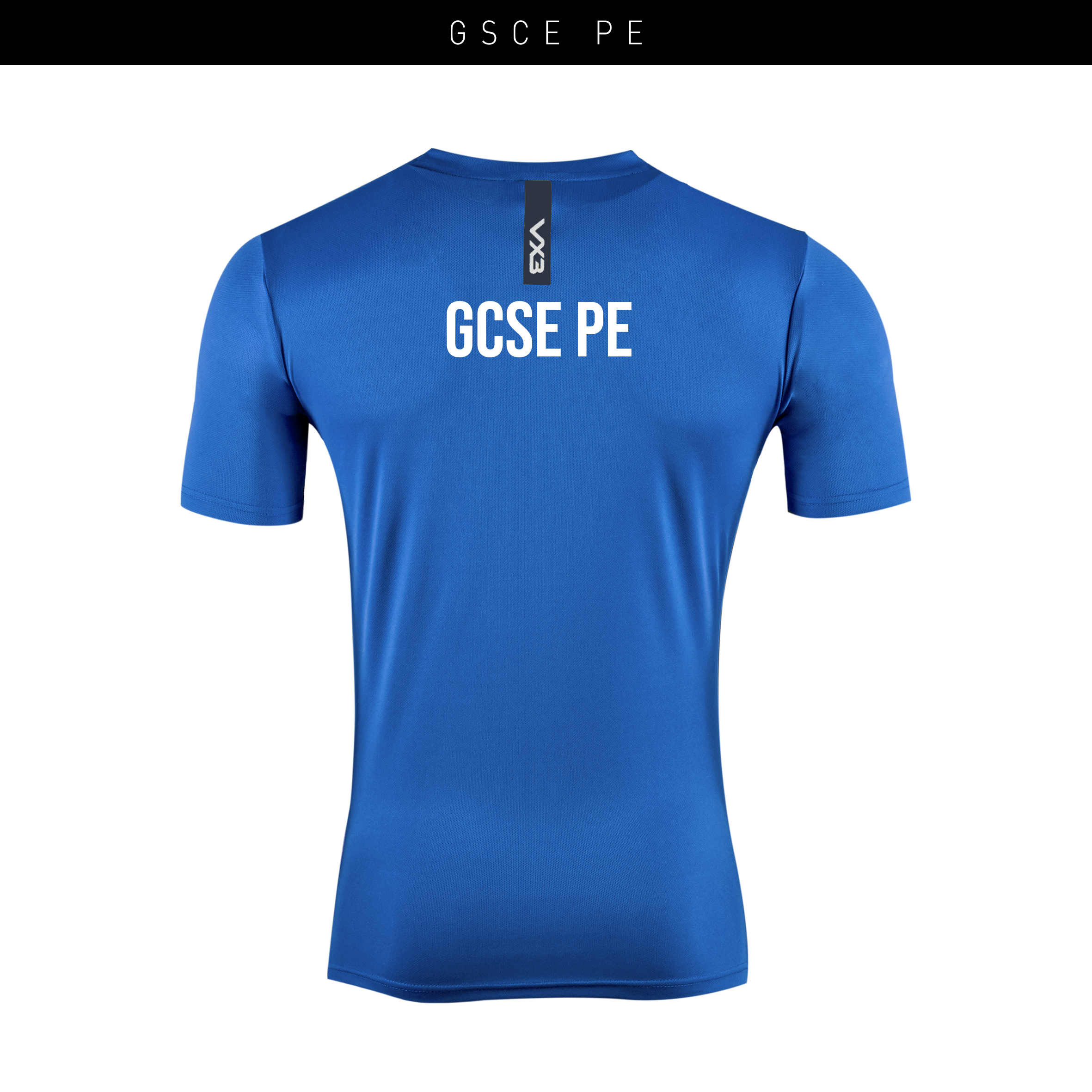St-Lukes-School-GCSE-PE-Tee_2.png