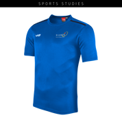 St Lukes School Ladies Fortis Sports Studies Tee