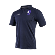 St Anne's Millfield School Primus Polo Shirt