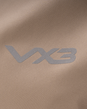 Stealth Running Jacket Woodland