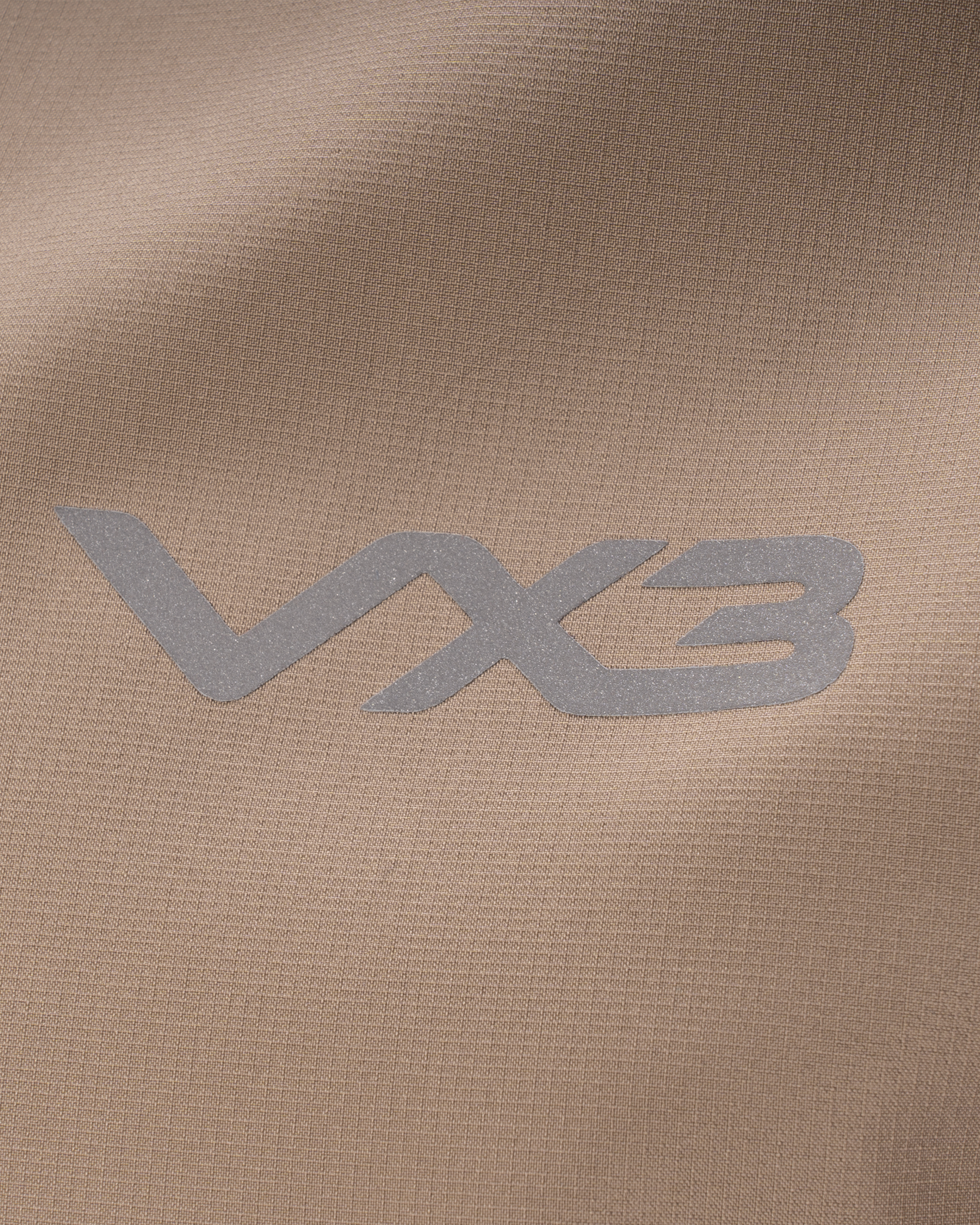 Stealth Running Jacket Woodland