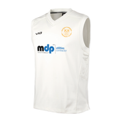Stoke Gabriel Cricket Club Youth Elite Slipover