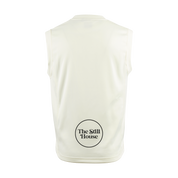 Stoke Gabriel Cricket Club Youth Elite Slipover
