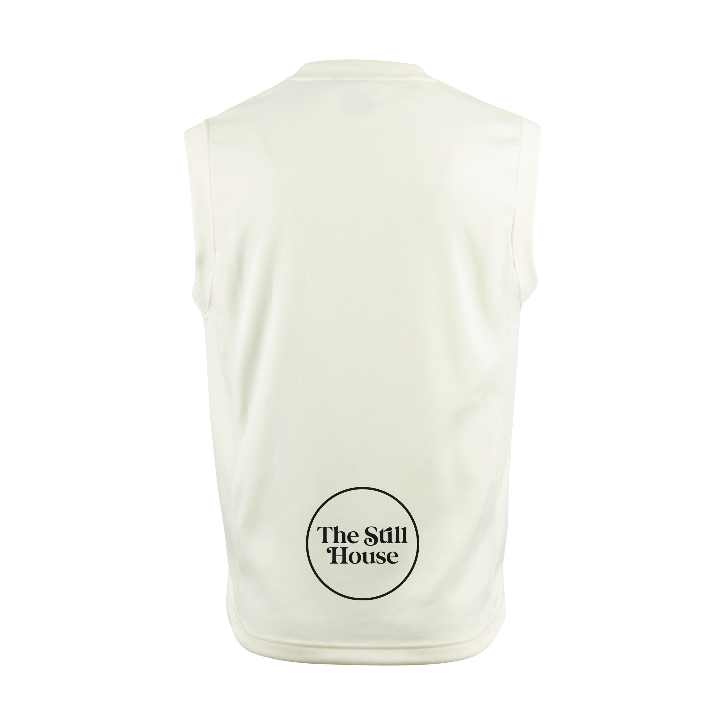 Stoke Gabriel Cricket Club Youth Elite Slipover