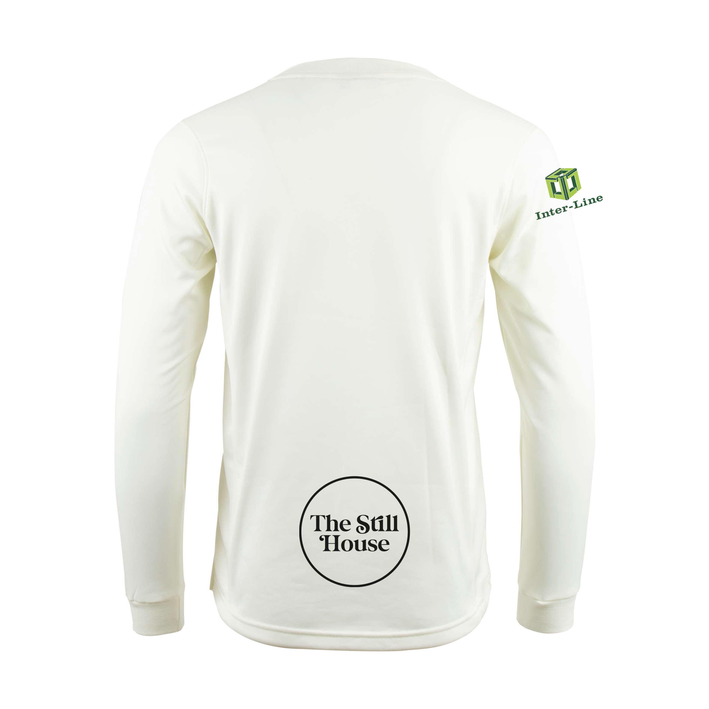 Stoke Gabriel Cricket Club Youth Elite Sweatshirt