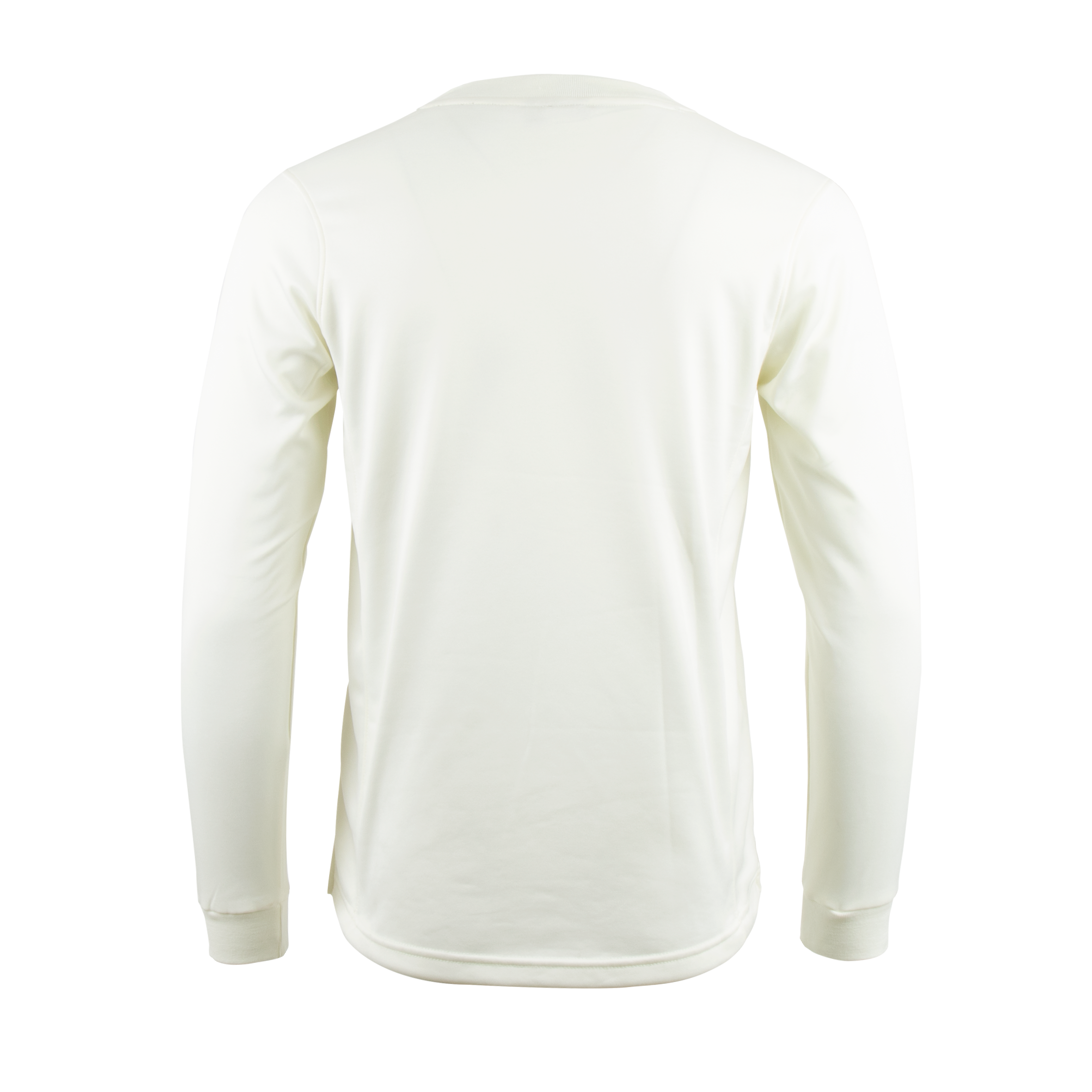 North Cave Coal Exporters Cricket Club Youth Elite Sweatshirt
