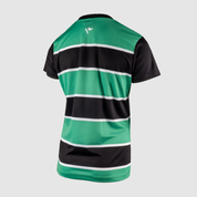 Stover School Girls Euro Tee