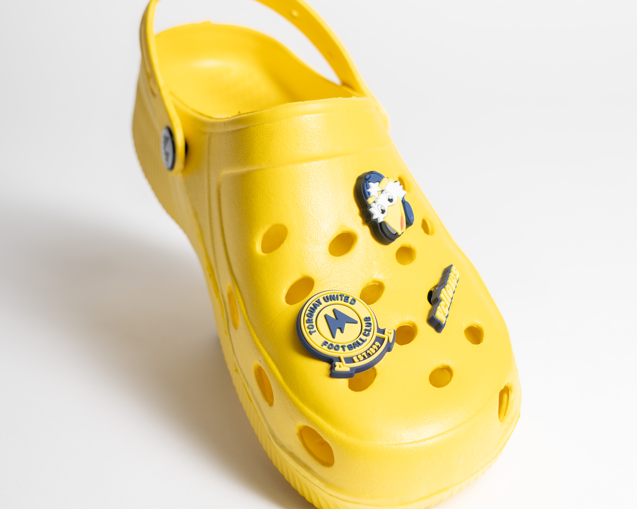 TORQUAY-UNITED-CROC.png