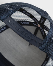Trucker Cap Navy