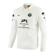 Talybont Ospreys CC Long Sleeve Shirt