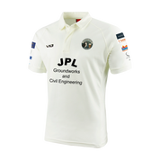 Talybont Ospreys CC Short Sleeve Shirt