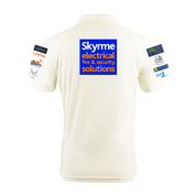 Talybont Ospreys CC Short Sleeve Shirt