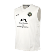 Talybont Ospreys CC Elite Slipover