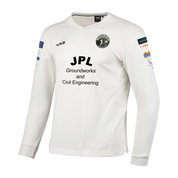 Talybont Ospreys CC Youth Elite Sweatshirt