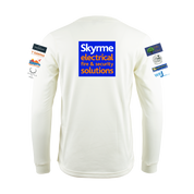 Talybont Ospreys CC Youth Elite Sweatshirt
