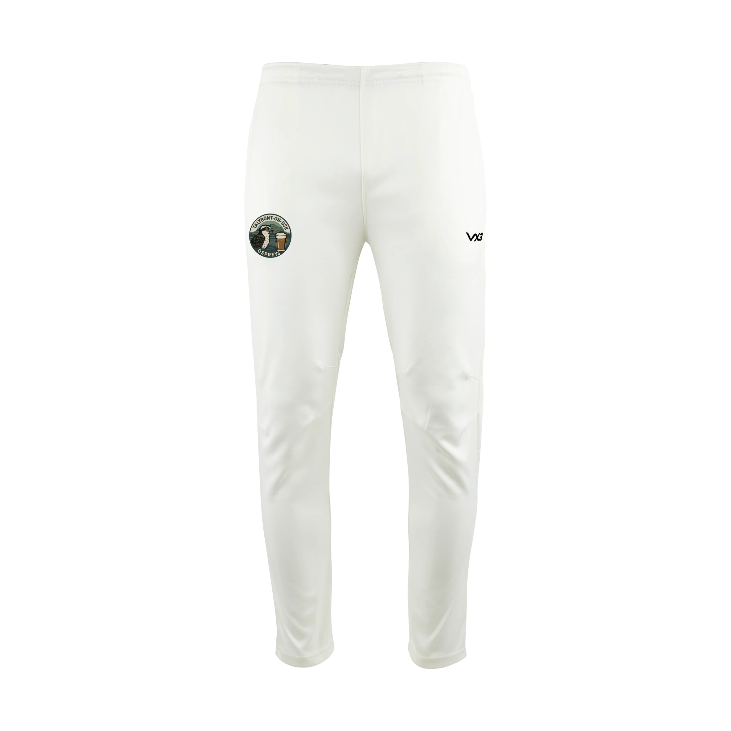 Talybont Ospreys CC Youth Trousers