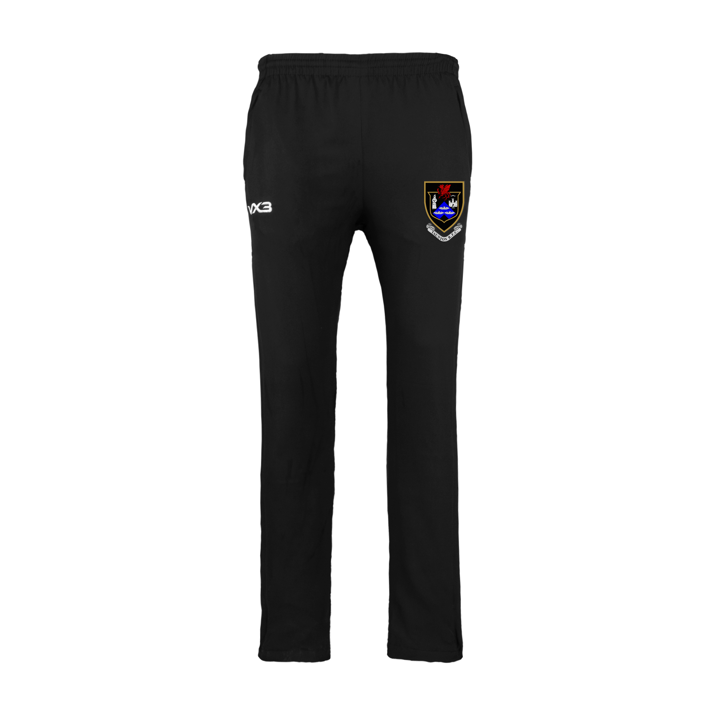 Taunton RFC Braca Trackpant