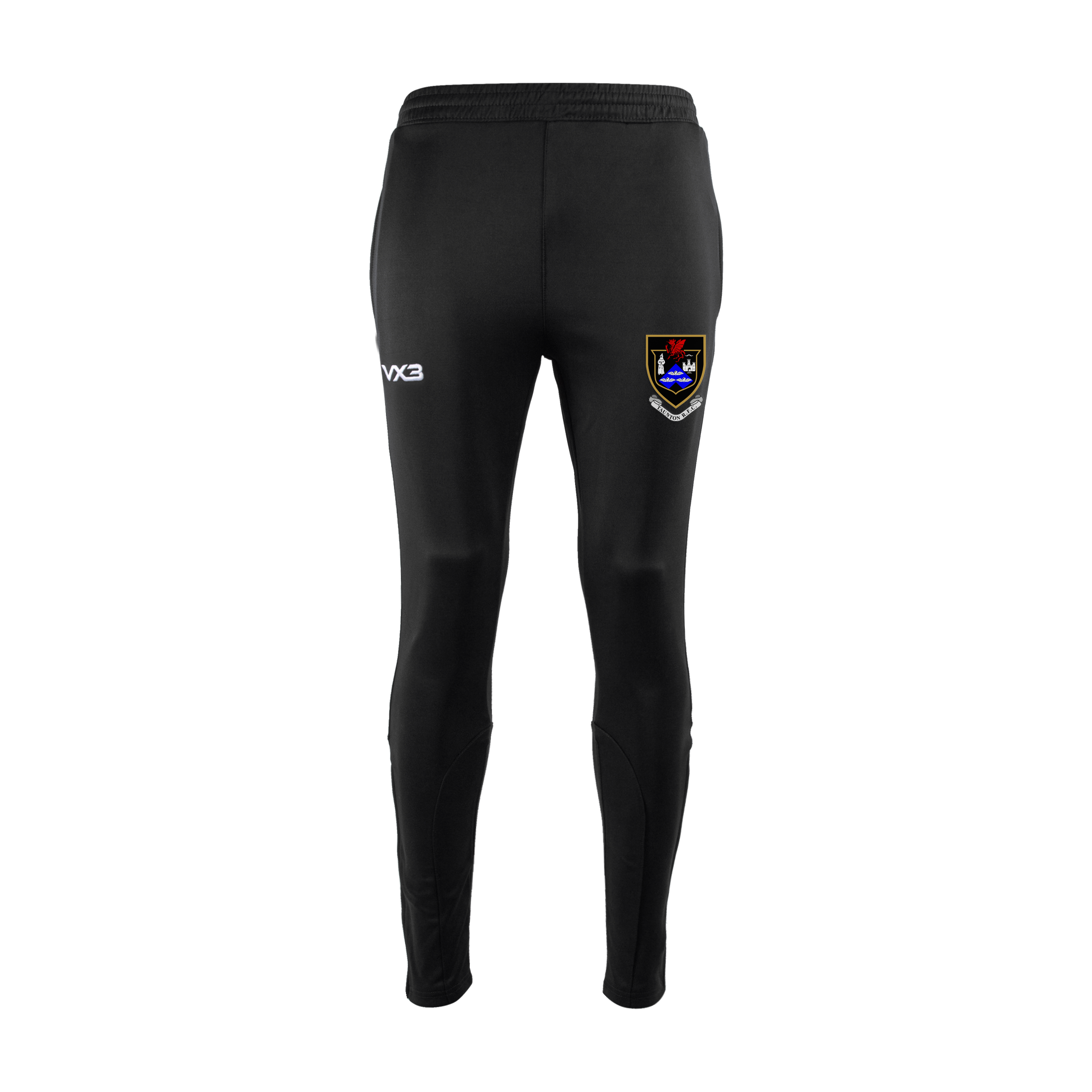 Taunton RFC Primus Youth Skinny Pants
