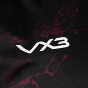 Taunton RFC Semi Fit Playing Shirt