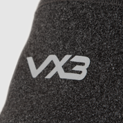 Tech Beanie