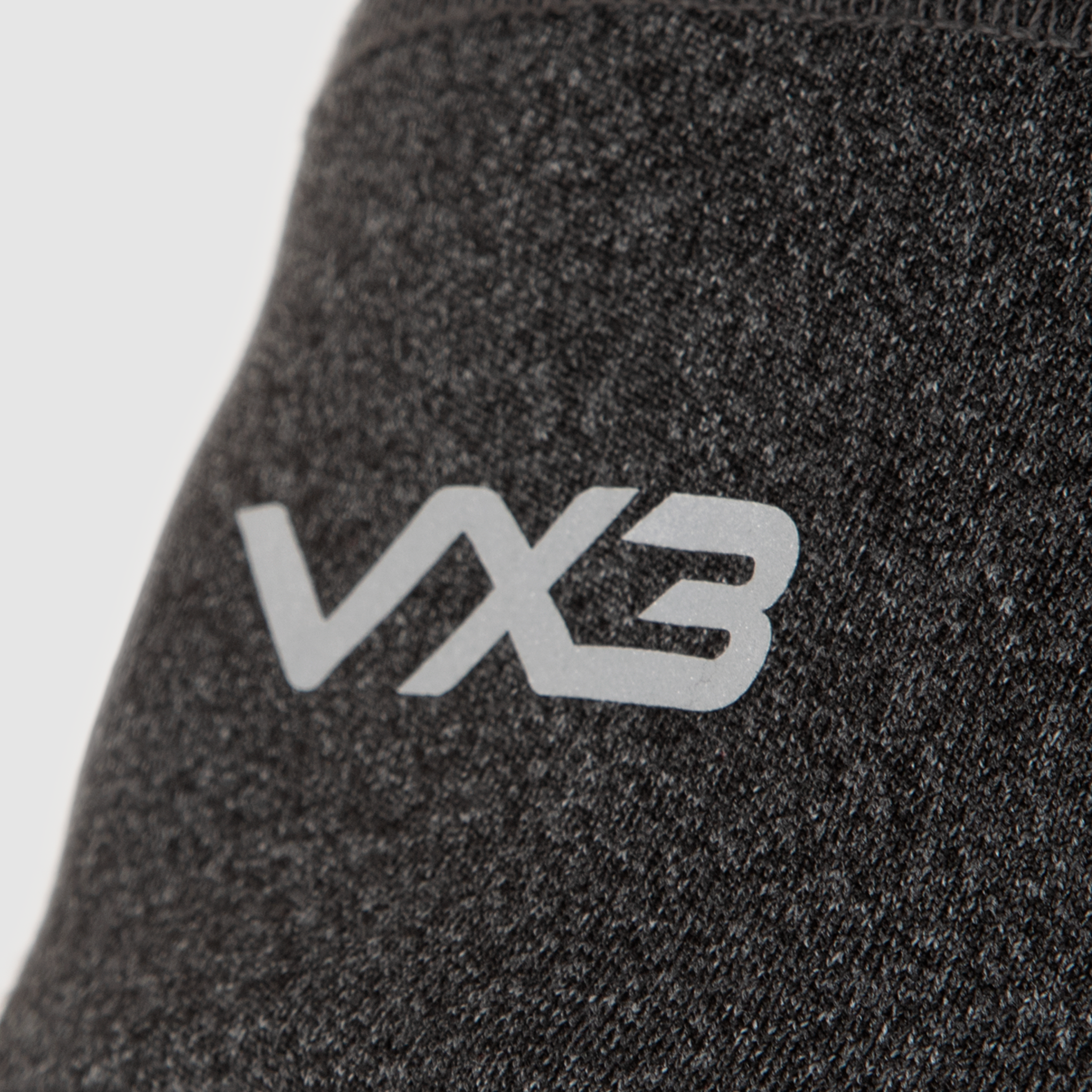 Tech Beanie