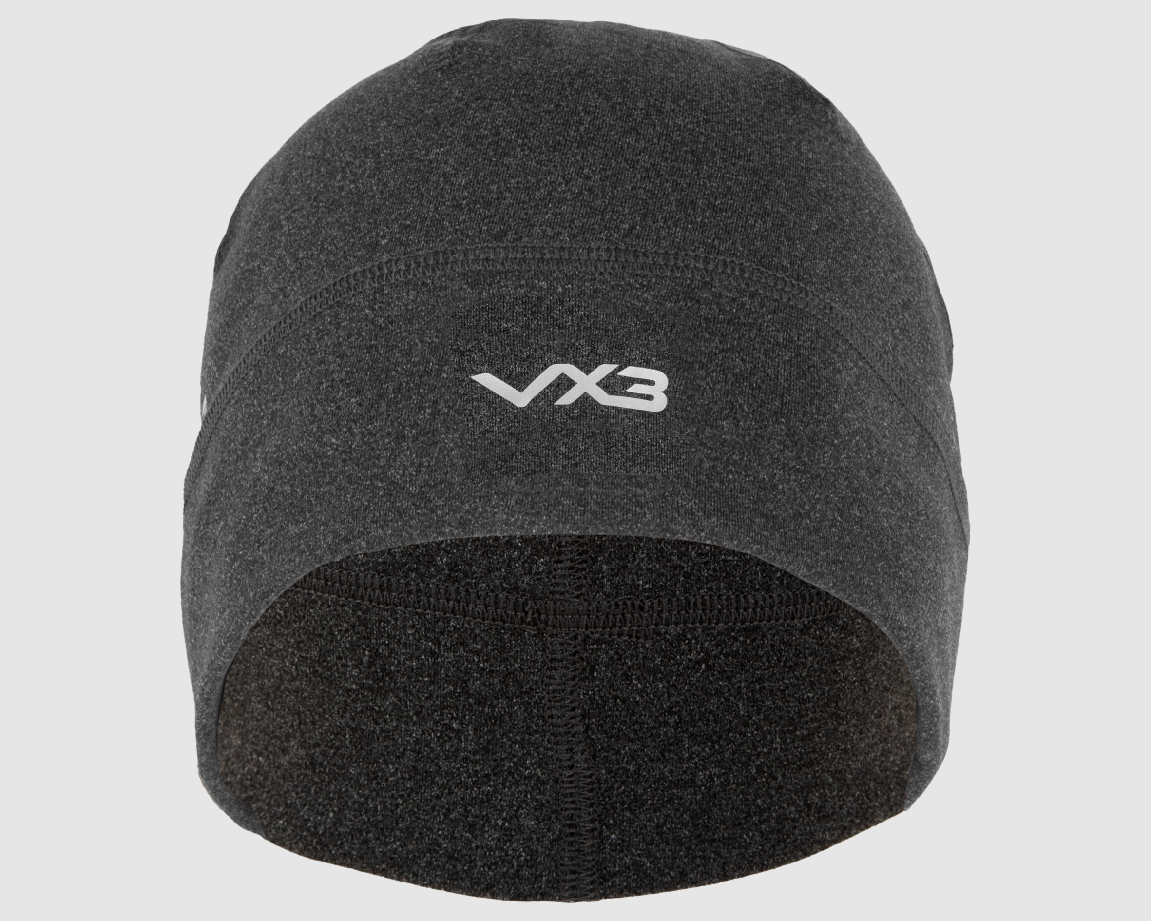 Tech-Beanie.png