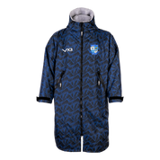 Teignbridge Titans Duro Elite Sports Robe